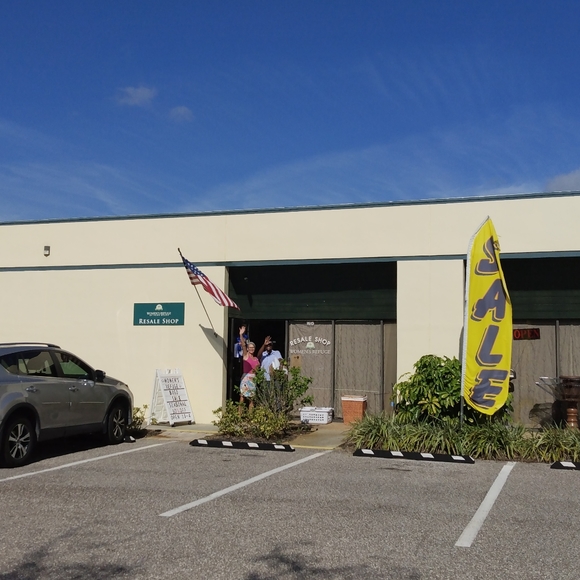 First Day of Issue 10/19/95, 01/4/96, 10/13/95, 11/2/95, 10/10/95 and 05/13/18 - Picture 10 of 10